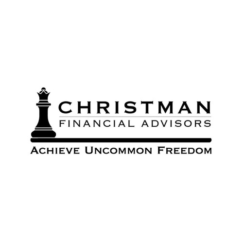 Christman Financial Advisors LLC Logo