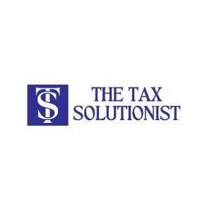 The Tax Solutionist
