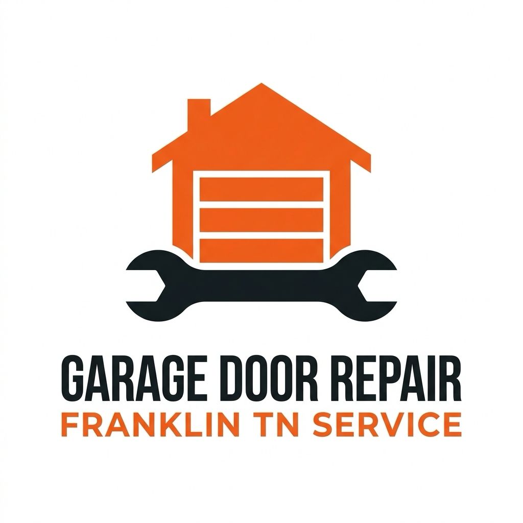 Garage Door Repair Franklin TN Service