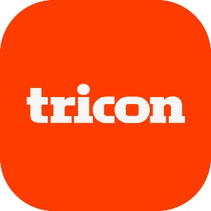 Tricon Garland
