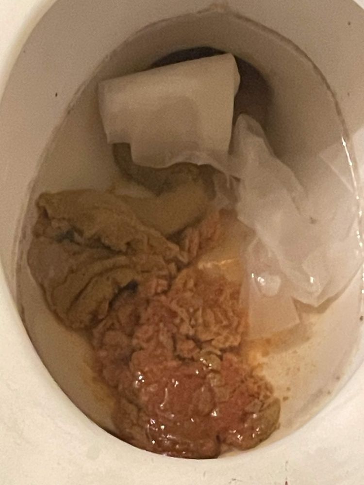 D.I Plumbing