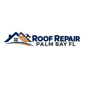 Roof Repair Palm Bay FL