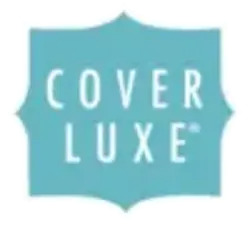 Cover Luxe Logo