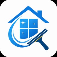 Window Cleaning Pros