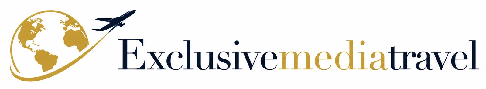 exclusivemediatravel