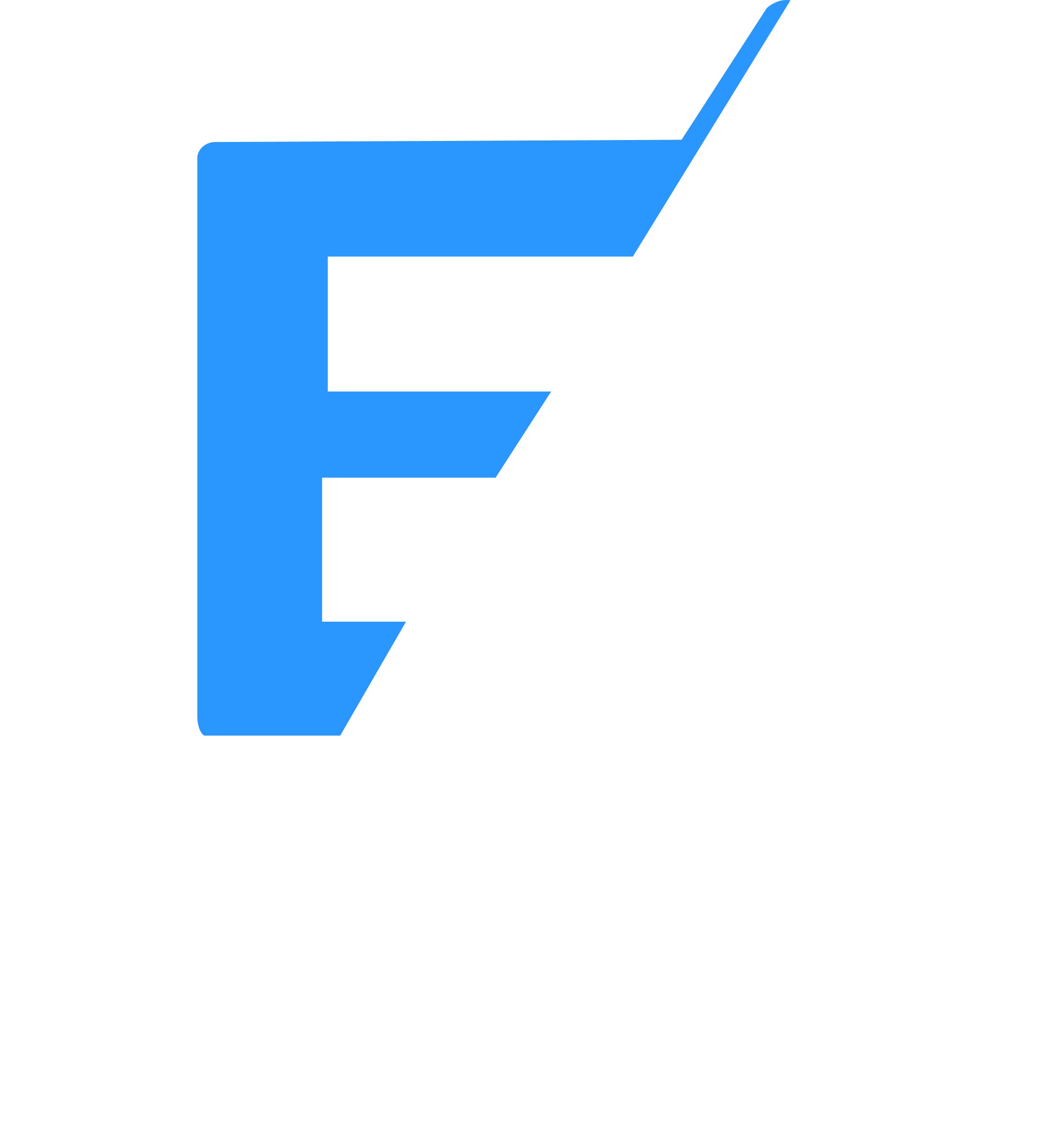 estimating buddies Logo