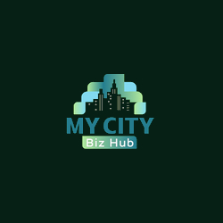 Your City Premier Business Discovery Platform