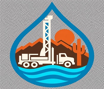Tucson Well Drill