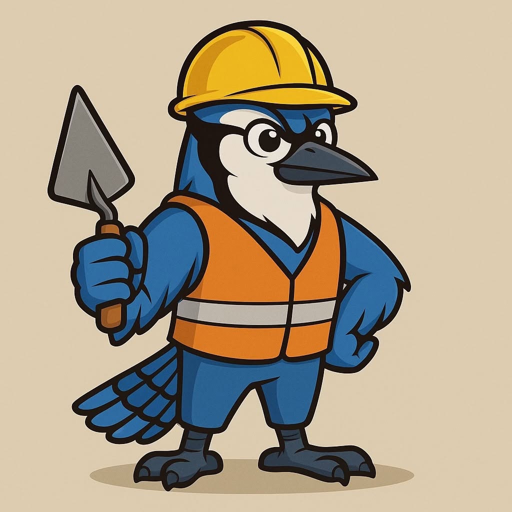 Jaybird Construction LLC