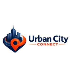Urban City Connect