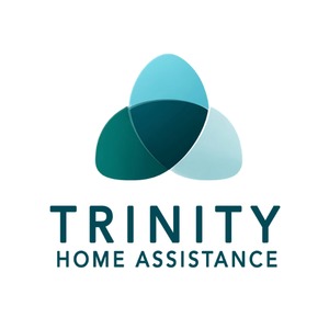 Trinity Home Assistance