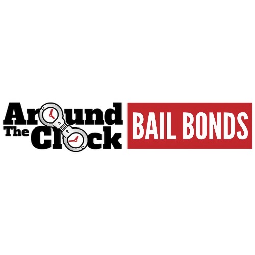 Around The Clock Bail Bonds Rockingham