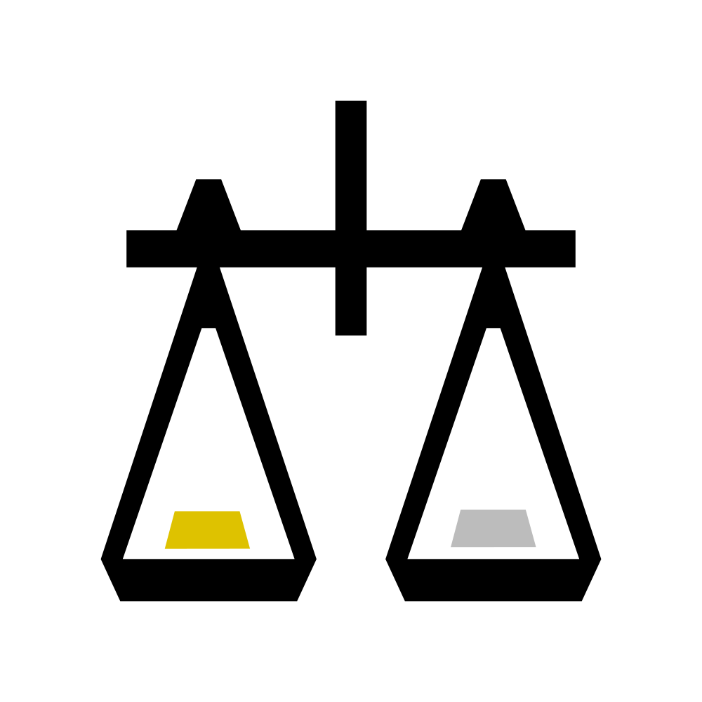 Solvency Bullion Exchange