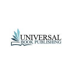 Universal Book Publishing Logo