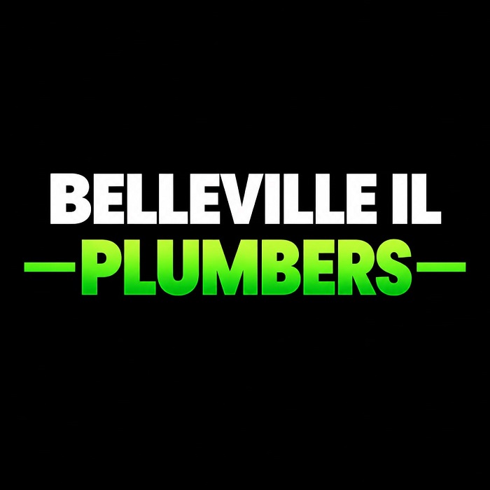 Belleville IL Plumbers