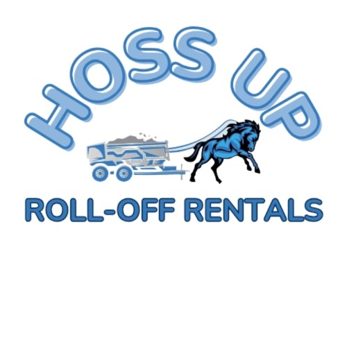 Hoss Up Hauling and Rentals, LLC.
