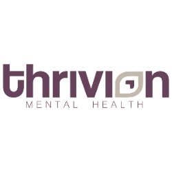 Thrivion Mental Health