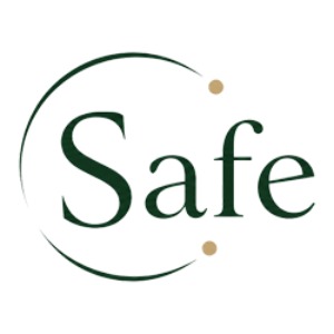 SafeSpace Mold Inspection