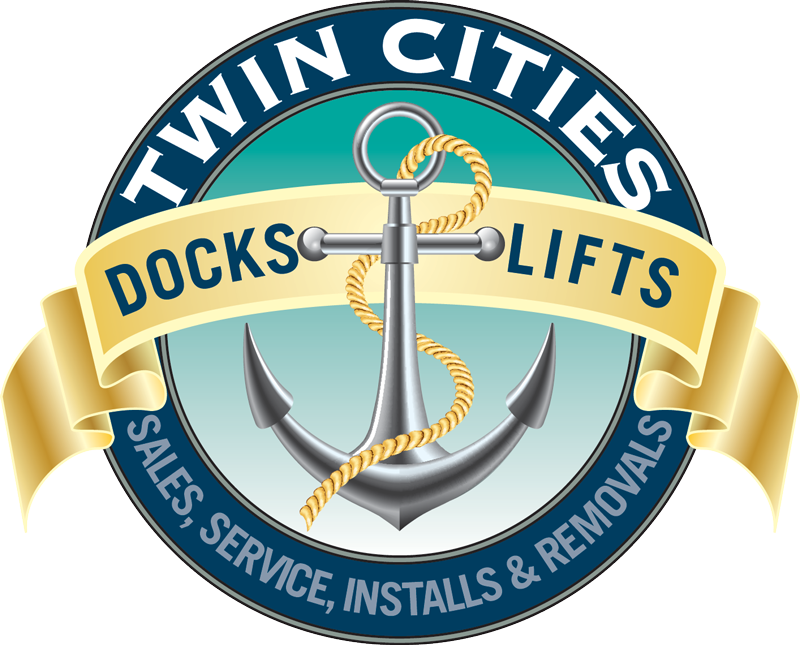 Twin Cities Docks and Lifts