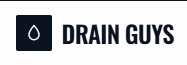 Drain Guys Logo