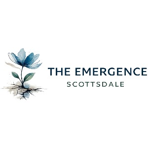 The Emergence Scottsdale