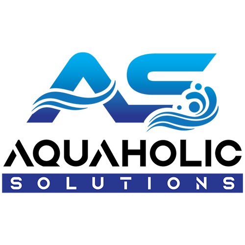 Aquaholic Solutions