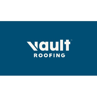 Vault Roofing