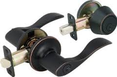 Locksmith Service Denver