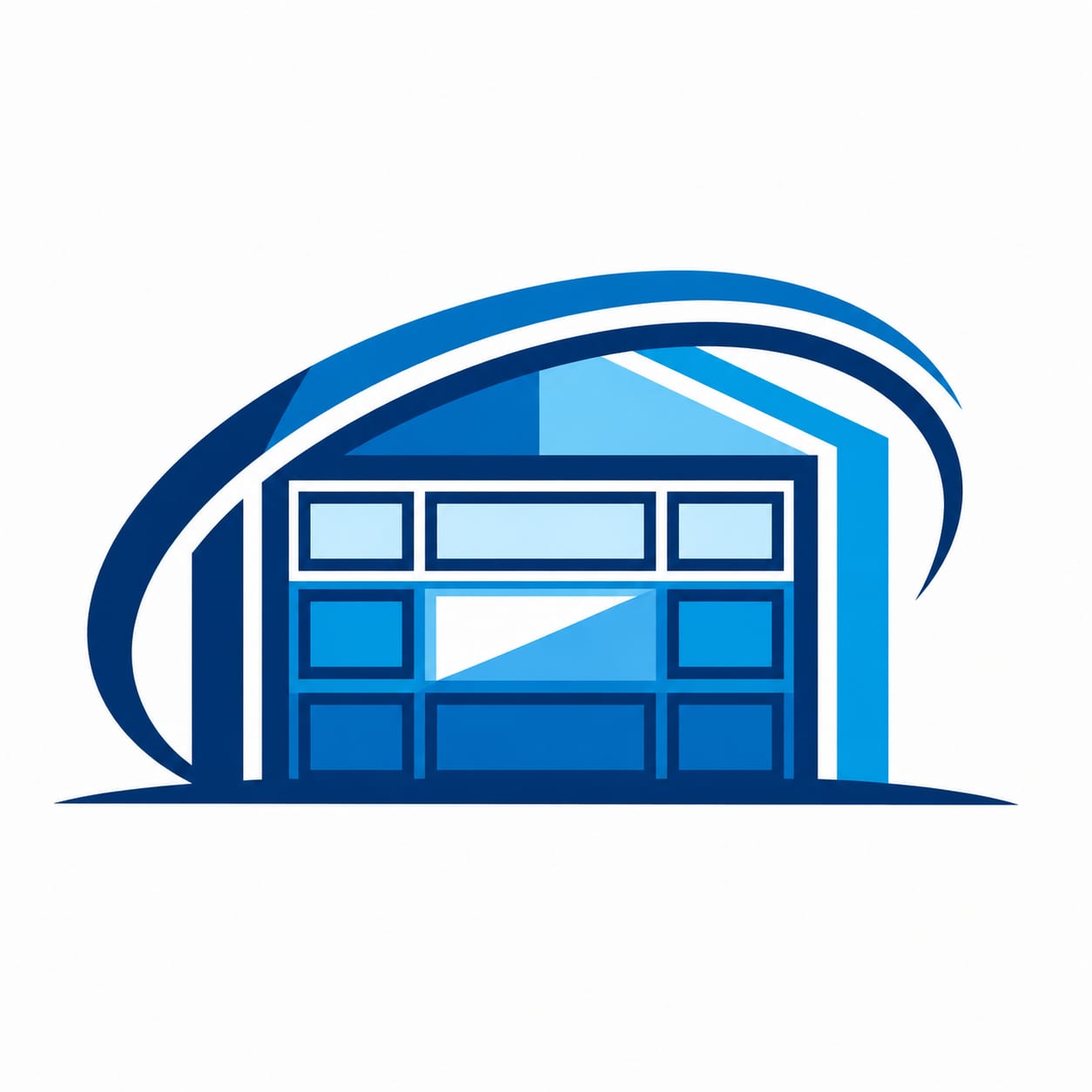Springfield Garage Door Repair Group