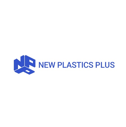 New Plastics Plus