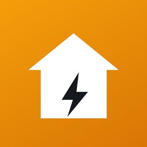 Matthew's Tech & Home Solutions