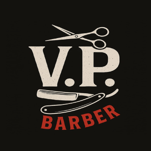 V.P.Barber