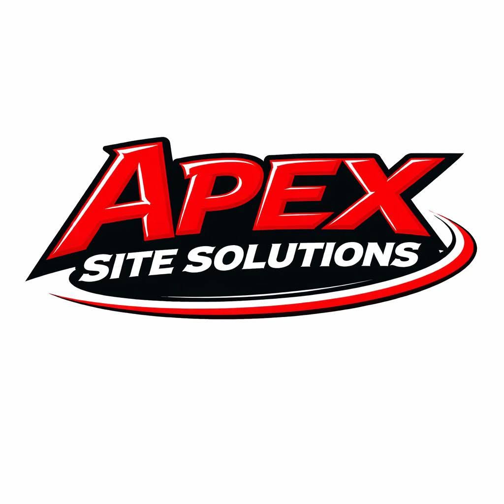 Apex Site Solutions