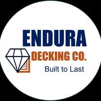 Endura Decking Co