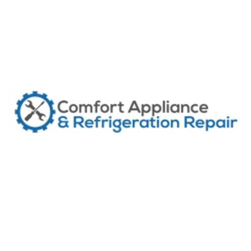 Comfort Appliance Repair of Nashville