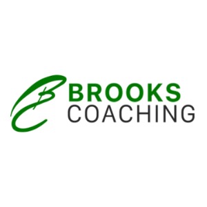 Brooks Coaching