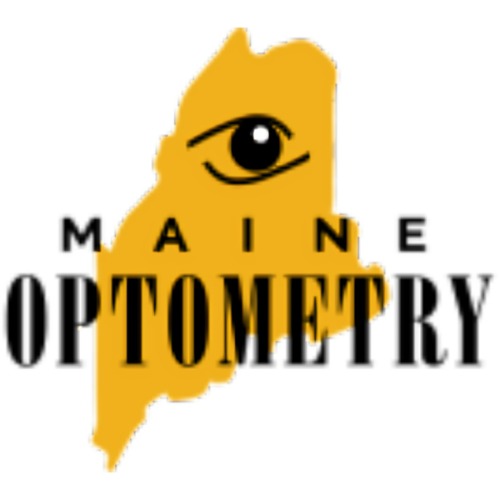 Maine Optometry - Portland