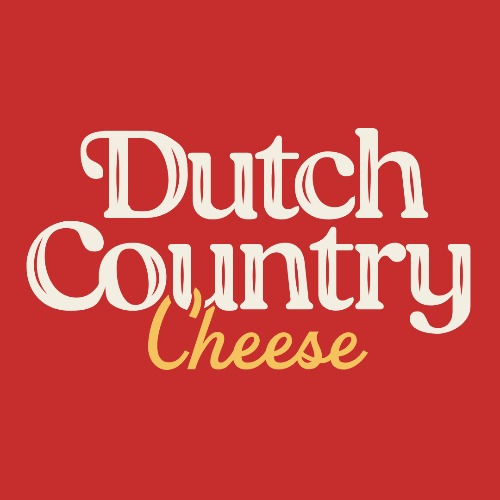 Dutch Country Cheese Sales