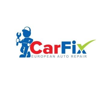 CarFix Auto Repair & Service
