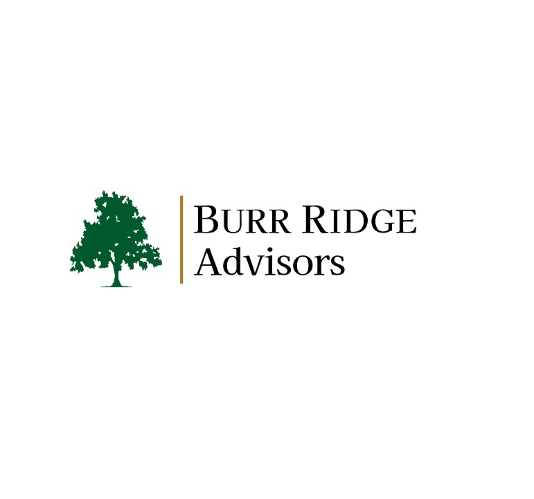 Burr Ridge Advisors