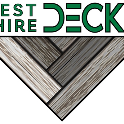 West Shire Decks LLC