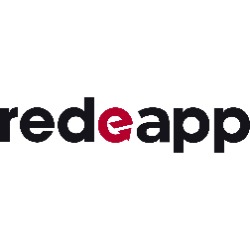 RedeApp