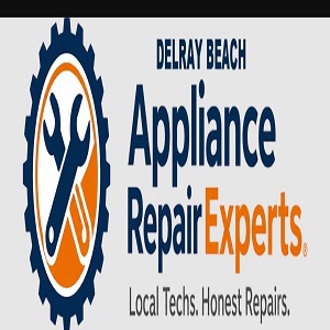 Delray Beach Appliance Repair Experts