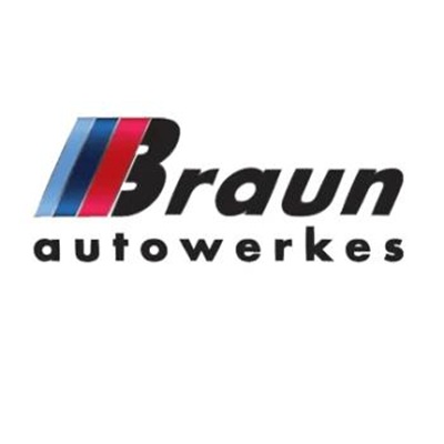 Braun Autowerkes