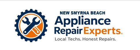 New Smyrna Beach Appliance Repair Experts