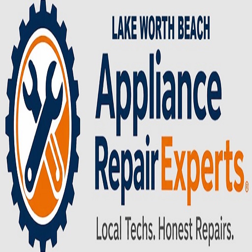 Lake Worth Beach Appliance Repair Experts