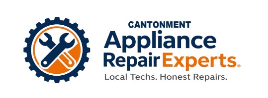 Cantonment Appliance Repair Experts