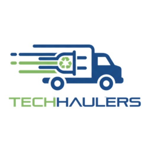TechHaulers
