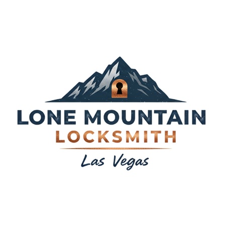 Lone Mountain Locksmith