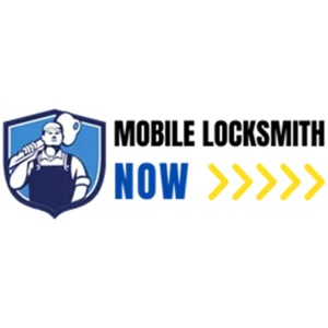 Mobile Locksmith Now